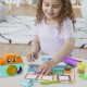 MASAS Y PLASTILINAS PLAY-DOH STARTERS DIVERTIDO SET DE FOTOS