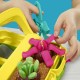 MASAS Y PLASTILINAS PLAY-DOH SET MI JARDÍN