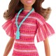 BARBIE RECETA DE LA AMISTAD DE TERESA