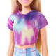 BARBIE LOS MISTERIOS DE  MALIBÚ
