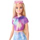 BARBIE LOS MISTERIOS DE  MALIBÚ