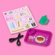 BARBIE PROFESIONES SET DE JUEGO CON MUÑECA SORPRESA