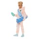 BARBIE DREAM BESTIES MUÑECO KEN
