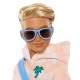 BARBIE DREAM BESTIES MUÑECO KEN