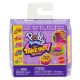 POLLY POCKET  SET DE JUEGO COMPACTO REVEAL COMIDITA RÁPIDA
