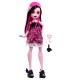 MONSTER HIGH PIJAMAS MONSTRUOSAS SORPRESA