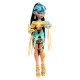 MONSTER HIGH LOOKS MONSTRUOSOS SORPRESA