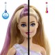 BARBIE PARTY UNBOXED MUÑECA FIESTA DE MASCOTAS SORPRESA