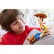 DISNEY PIXAR TOY STORY FIGURA PERSONAJE SORPRESA 9.5"