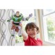 DISNEY PIXAR TOY STORY FIGURA PERSONAJE SORPRESA 9.5"