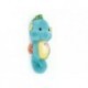 FISHER PRICE CABALLITO DE MAR DULCES SUEÑOS
