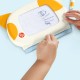 FISHER PRICE PIZARRÓN MAGNÉTICO DIBUJA CONMIGO