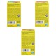 MASAS Y PLASTILINAS PLAY-DOH SET CON MINI HERRAMIENTA