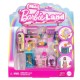 BARBIE MINI BARBIELAND SETS DE JUEGO