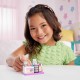 BARBIE MINI BARBIELAND SETS DE JUEGO