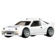 HOT WHEELS COLLECTOR AUTO PREMIUM FAST & FURIOUS SORPRESA