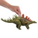JURASSIC WORLD DINOSAURIO FIGURA RUGIDO SALVAJE