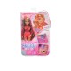 BARBIE DREAM BESTIES MUÑECA TERESA