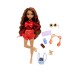 BARBIE DREAM BESTIES MUÑECA TERESA