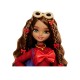 BARBIE DREAM BESTIES MUÑECA TERESA