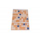 BINGO LOTTO MEDIANO CAJA