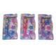 MUÑECA SIRENA PARA PEINAR BLISTER