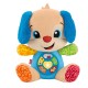 FISHER PRICE RÍE Y APRENDE HERMANITA APRENDE CONMIGO