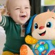 FISHER PRICE RÍE Y APRENDE HERMANITA APRENDE CONMIGO