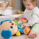 FISHER PRICE RÍE Y APRENDE HERMANITA APRENDE CONMIGO