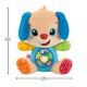 FISHER PRICE RÍE Y APRENDE HERMANITA APRENDE CONMIGO