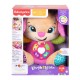 FISHER PRICE RÍE Y APRENDE PERRITO APRENDE CONMIGO