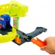 HOT WHEELS CITY PISTA ATAQUE DE SERPIENTE