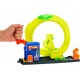 HOT WHEELS CITY PISTA ATAQUE DE SERPIENTE