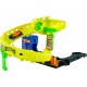 HOT WHEELS CITY PISTA ATAQUE DE SERPIENTE