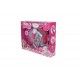 SET BELLEZA BEAUTY CAJA
