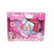 SET BELLEZA BEAUTY CAJA