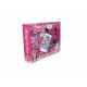 SET BELLEZA BEAUTY CAJA