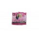 SET BELLEZA FASHION GIRL BOLSO