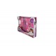 SET BELLEZA BEAUTY CAJA