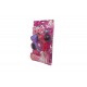 SET BELLEZA PRINCESS BLISTER