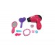 SET BELLEZA PRINCESS BLISTER