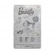 SET BELLEZA PRINCESS BLISTER