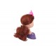 Muñeca Fashion Para Peinar Caja