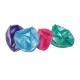 PELOTA VINILO DESINFLADA PAQUETE X 36 UNDS