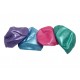 PELOTA VINILO DESINFLADA PAQUETE X 36 UNDS