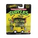 HOT WHEELS COLLECTOR AUTO CULTURA POP SURTIDO SORPRESA