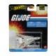 HOT WHEELS COLLECTOR AUTO CULTURA POP SURTIDO SORPRESA
