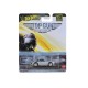 HOT WHEELS COLLECTOR AUTO CULTURA POP SURTIDO SORPRESA