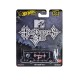 HOT WHEELS COLLECTOR AUTO CULTURA POP SURTIDO SORPRESA