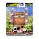 HOT WHEELS COLLECTOR AUTO CULTURA POP SURTIDO SORPRESA